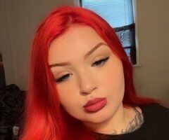 Memphis Snowbunny ❄ Pregnant Limited-Time Incalls/Outcalls - Image 2