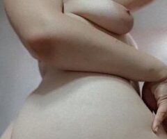 Memphis Snowbunny ❄ Pregnant Limited-Time Incalls/Outcalls - Image 4