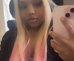 South Jersey Female Escort — In-Call & Out-Call - Image 2