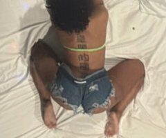 South Jersey Female Escort — In-Call & Out-Call - Image 5