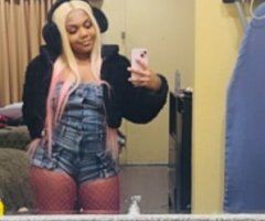 South Jersey Female Escort — In-Call & Out-Call - Image 6