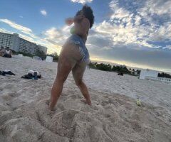 South Jersey Female Escort — In-Call & Out-Call - Image 7
