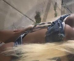 South Jersey Female Escort — In-Call & Out-Call - Image 9