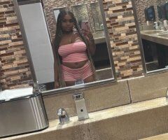 South Jersey Female Escort — In-Call & Out-Call - Image 10