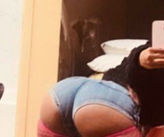 South Jersey Female Escort — In-Call & Out-Call - Image 11