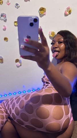 Denver CO Adult Video + Facetime Only — Toy Play, Strip Tease, Dancing, Foot Fetish - 1