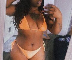 Lavish — Wet Ebony Pussy & Deep Throat Incalls/Outcalls (Men Only) - Image 3