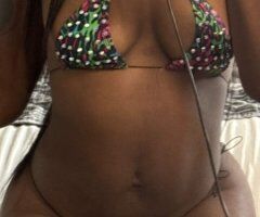 St Joseph escorts - St Joseph MO Incall & Outcall — Escort Rules