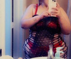 San Antonio BBW Queen Female Escort — 80qv Incall Special (35) - Image 3