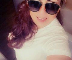 San Antonio BBW Queen Female Escort — 80qv Incall Special (35) - Image 5