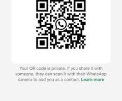 Jackson Outcalls Only & Incalls — No Bare Service, No GFE, Cash App/Apple Pay/Chime - Image 3