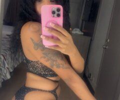 Jackson Outcalls Only & Incalls — No Bare Service, No GFE, Cash App/Apple Pay/Chime - Image 4
