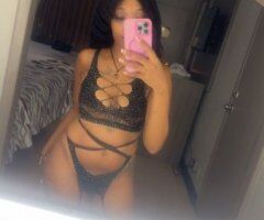 Jackson Outcalls Only & Incalls — No Bare Service, No GFE, Cash App/Apple Pay/Chime - Image 5