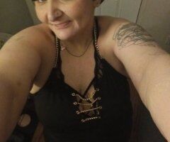 Akron-Canton BBW Female Escort — full service, incall appointments - Image 3
