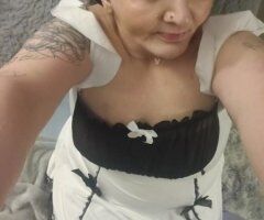 Akron-Canton BBW Female Escort — full service, incall appointments - Image 6