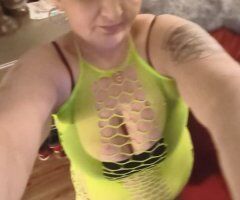 Akron-Canton BBW Female Escort — full service, incall appointments - Image 7