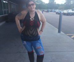 Akron-Canton BBW Female Escort — full service, incall appointments - Image 8