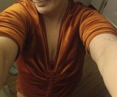 Akron-Canton BBW Female Escort — full service, incall appointments - Image 11