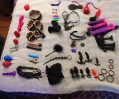 Akron-Canton BBW Female Escort — full service, incall appointments - Image 12