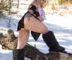 Asian persuasion in Charleston — incall at Charleston Airport + outcalls nearby - Image 4