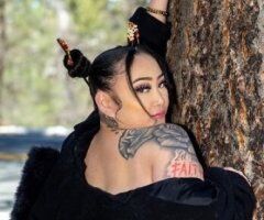 Asian persuasion in Charleston — incall at Charleston Airport + outcalls nearby - Image 7