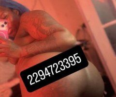 Savannah escorts - 28 Number on Picture — Savannah Female Escort