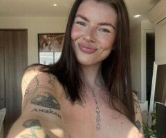 Yuma escorts - Yuma AZ Independent Female Escort — Incall, Outcall & CarFun with FaceTime