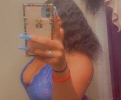 Bakersfield escorts - Cinnamon Satisfaction — Female Escort in Bakersfield, CA (Car Dates & Outcalls)