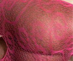 Cinnamon Satisfaction — Female Escort in Bakersfield, CA (Car Dates & Outcalls) - Image 2