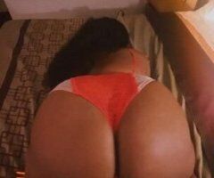 Cinnamon Satisfaction — Female Escort in Bakersfield, CA (Car Dates & Outcalls) - Image 4