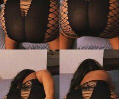 Cinnamon Satisfaction — Female Escort in Bakersfield, CA (Car Dates & Outcalls) - Image 6