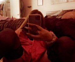 Galveston escorts - Brittany (Curvy Brunette) — Galveston Female Escort, FaceTime Verification
