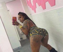 Newport News escorts - Newport News, VA Female Escort — Full Services & Head Only