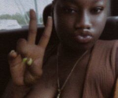 Central Jersey Female Escort — 100Qv, 120HHR, 180Hour - Image 2
