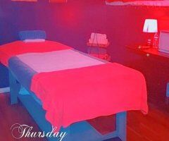 Charlotte escorts - Charlotte NC Female Escort — New Girl In Town Private Spa Visits
