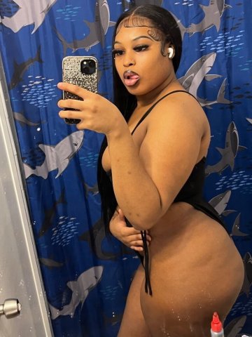 Shreveport Female Escort — Outcalls, Overnights, Explicit Fun - 1