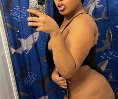 Shreveport escorts - Shreveport Female Escort — Outcalls, Overnights, Explicit Fun