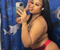 Shreveport Female Escort — Outcalls, Overnights, Explicit Fun - Image 2