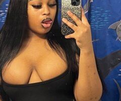 Shreveport Female Escort — Outcalls, Overnights, Explicit Fun - Image 3