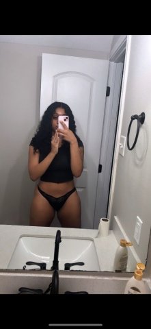 Beaumont, Texas Thick Bulli Bed Play & Squirter/Cremer Sessions (23) - 1
