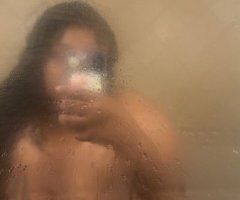 North Jersey BBW Outcall (FaceTime Verified) — “EBONY GODDESS” - Image 5