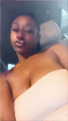 Charlotte Brat Chocolate Escort — Incalls & Outcalls, BBJ from $100 - 1