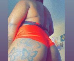Los Angeles escorts - Los Angeles CA Cuban Escort for Cardates & Outcalls (Car Dates, Wet Head, Tight Pussy)