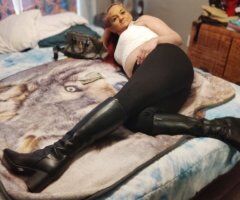 Tampa, FL 45-Year-Old Female Escort — Incall/Outcall + Content Sale - Image 2