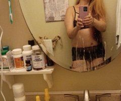 Tampa, FL 45-Year-Old Female Escort — Incall/Outcall + Content Sale - Image 4