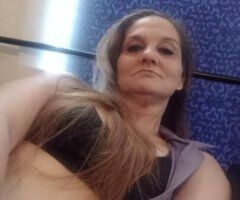 Tampa, FL 45-Year-Old Female Escort — Incall/Outcall + Content Sale - Image 5