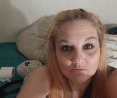 Tampa, FL 45-Year-Old Female Escort — Incall/Outcall + Content Sale - Image 6