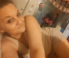 Tampa, FL 45-Year-Old Female Escort — Incall/Outcall + Content Sale - Image 7