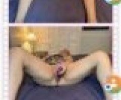 Tampa, FL 45-Year-Old Female Escort — Incall/Outcall + Content Sale - Image 8