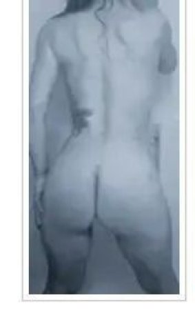 Louisville Deepthroat Specialist — Slimthick SuperHead Queen (Incall/Outcall) - 1